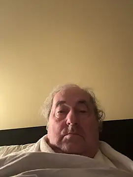 csikar online show from February 17, 5:39 am