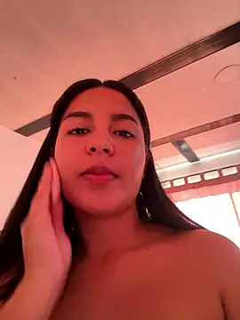 Sexy zoe outdoors online show from January 18, 9:17 pm