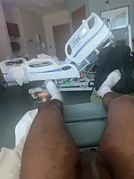 PublicBbc online show from March 23, 6:25 pm