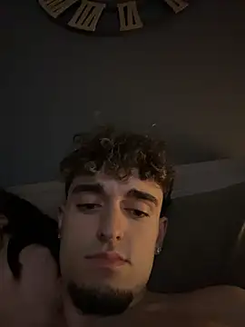 rich papi online show from December 14, 3:24 am