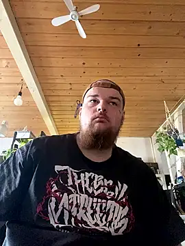 YoursxTruly online show from January 14, 10:53 am