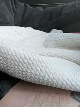 Mr Perfectttt online show from February 5, 2:13 pm