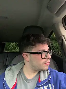 sognatore99 online show from March 31, 5:03 pm