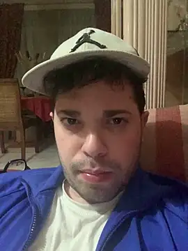 sognatore99 online show from March 4, 5:42 pm