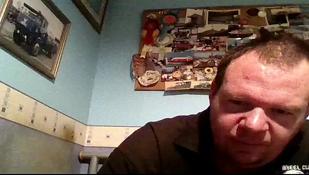 mrhardcock12 online show from February 3, 9:09 pm