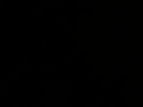 dust1n  online show from March 22, 9:47 am