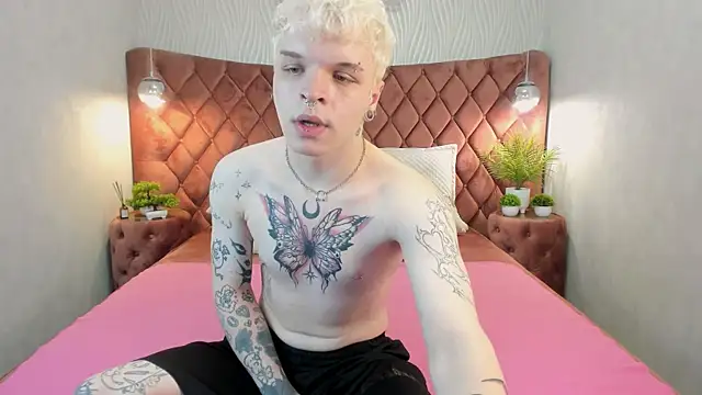 MillerBills online show from December 14, 11:50 am