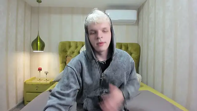 MillerBills online show from December 17, 7:42 pm