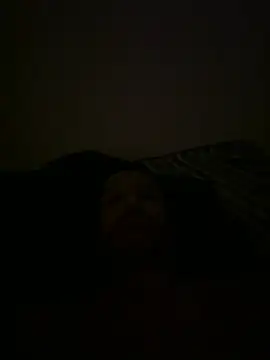 faces818 online show from March 16, 6:06 am