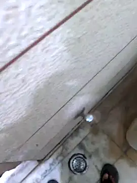 newoneforyo online show from December 19, 3:36 am