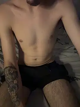 eduardobrandao03 online show from December 13, 11:22 pm