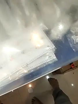 mohit08desi online show from March 19, 9:34 am