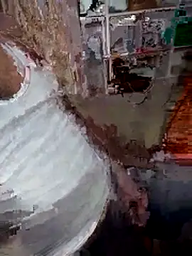 deepak939257 online show from April 8, 12:58 pm