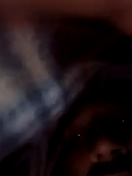 Raj100296 online show from December 14, 2:57 pm