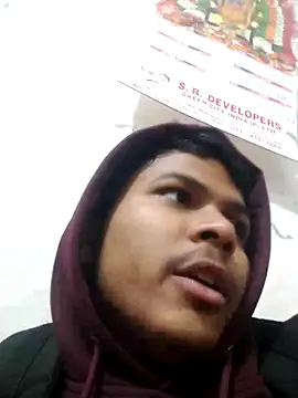 Niteenku online show from January 14, 4:00 pm