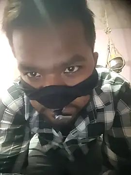 Aleeja begam online show from December 18, 2:13 pm