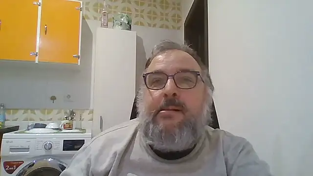 UrsoHardBRPT online show from March 9, 10:48 pm