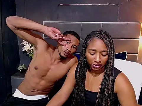 jack taly online show from February 23, 7:37 pm