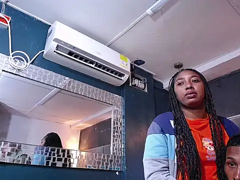 jack taly online show from January 6, 7:29 pm