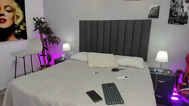 sven basquia online show from April 8, 9:23 pm