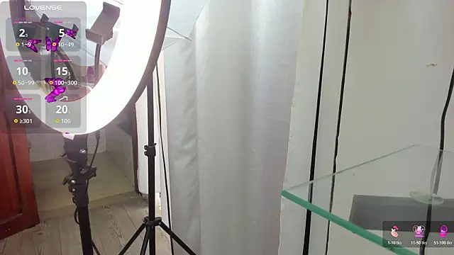 sven basquia online show from March 17, 9:06 pm