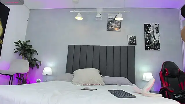 sven basquia online show from March 6, 7:44 pm