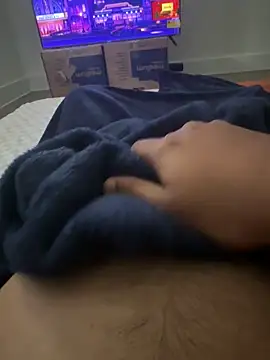 teluguheroo 1 online show from December 13, 10:38 pm