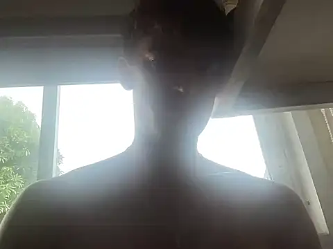 RgNaked online show from December 15, 6:54 am