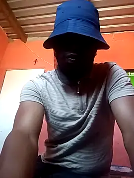 THErealHeat online show from January 8, 9:58 am