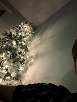 bob662898 online show from December 13, 11:11 pm