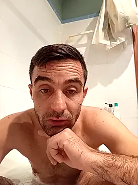 COCO8912 online show from December 16, 8:10 am