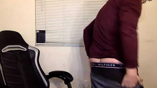 bls123123 online show from January 13, 5:01 am