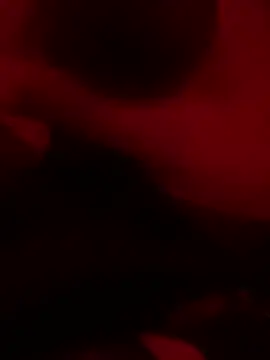 DaveeeIsTheone online show from February 15, 8:02 am