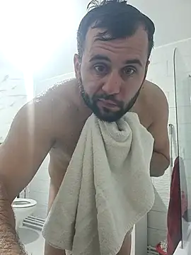 box13sexy online show from December 18, 9:11 pm