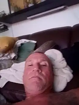 alwaysDTF444 online show from March 22, 6:13 pm