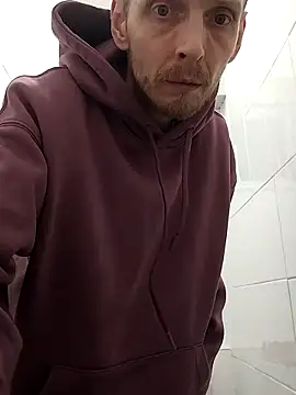 CrookedBunk3527 online show from December 21, 6:49 pm