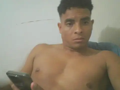 jevic2025 online show from December 13, 11:44 pm