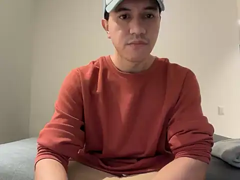 izantix online show from December 19, 5:26 am