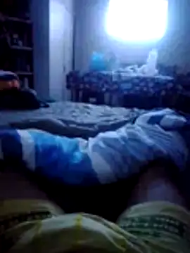 Nahuel 1712 online show from December 16, 5:31 pm