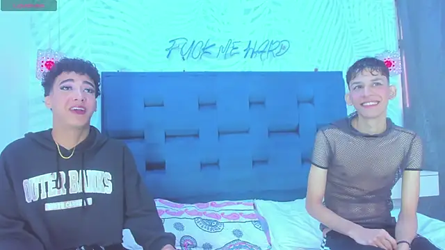 sweetboyssex  online show from December 15, 12:13 pm