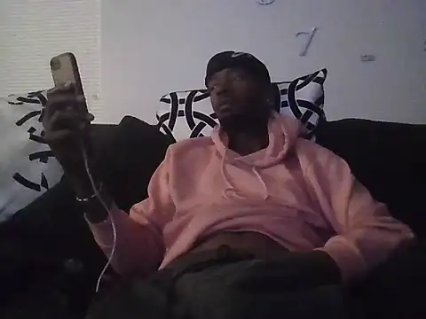 BigKurve89 online show from December 14, 5:47 am