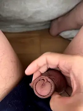 Jimioio online show from January 7, 1:10 am