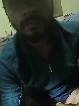 mavyz56 online show from April 9, 12:41 am