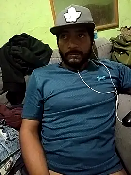 manqbhj online show from December 15, 8:33 am