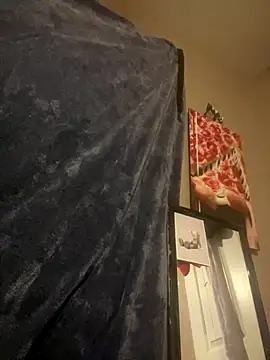 Kinggg Angggel online show from December 14, 6:42 am