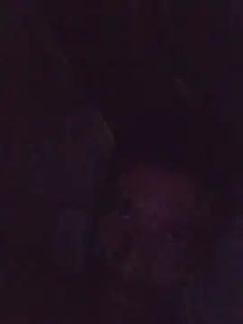 Renato170718 online show from March 15, 7:16 am