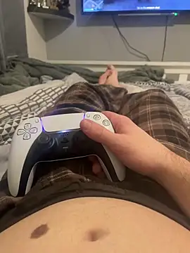 harrygeorge18 online show from February 26, 8:54 pm