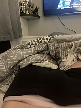 harrygeorge18 online show from February 1, 12:31 am