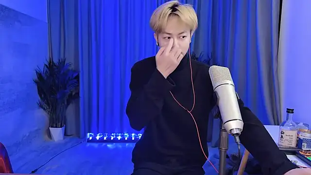 hafabva online show from March 24, 12:10 pm