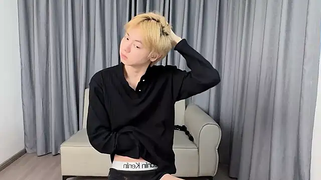 hafabva online show from February 26, 3:08 am